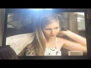 Opening to Mission Impossible 2 2000 VHS