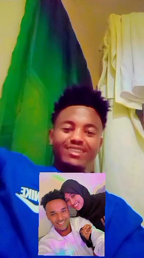 Abbaa Chaasaa Abbaa on Reels