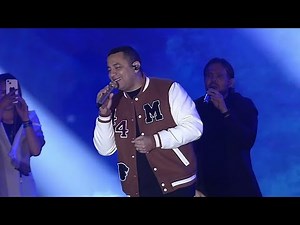 Felipe Peláez – Tan Natural (En Vivo desde Tunja)