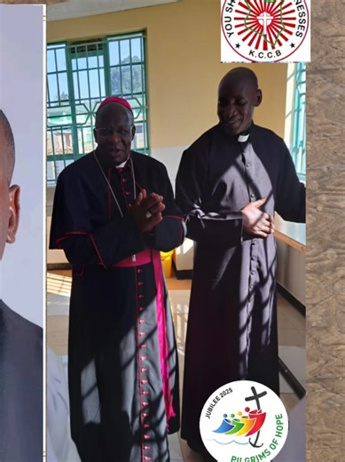 History of St. Luke's Catholic Church, Makunga