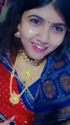 Mainu Lehenga 🤩#short #viral #love #song #lehnga #punjabisong #jassmanak #odiagirlkrishu #trending