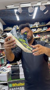 29K views · 388 reactions | #viralpost2024 #viralreelsfacebook #facebookreelsvideo #shoesforsaleshoe #fuaarkofficial #instagramreels #viralphotochallenge #instareels #shoestagram #facebookviral | Sachin Sardana | Facebook