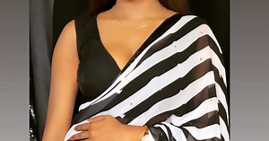 Maal Paani Sauda Web Series Cast, Wiki, Trailer And All Episodes Videos