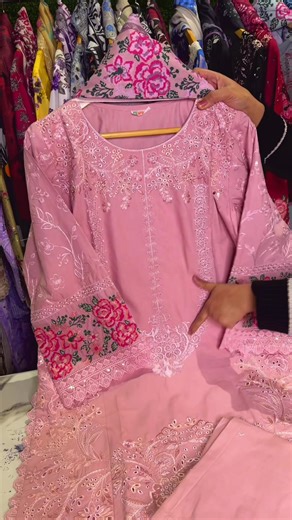 😍New Arrival winter ✅Order 03086664728 ✅Order 03056664728 #ootd #dontunderreviewmyvideo #unfreezemyacount #foryou #viral