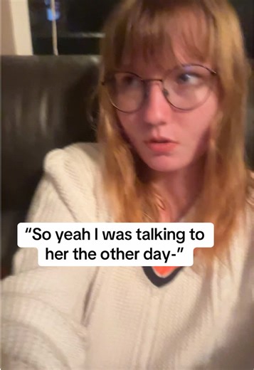 Not enough people talk about they/themming and how annoying it is. If you know my pronouns, why are you still calling me they? #trans #pronouns #hehim #agender #bigender