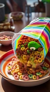 PLANKTON, plankton, Why plankton are ocean superheroes #plankton #ecology #wildlife