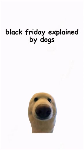 HΞΔT WΔVΞ VISUΔL on Instagram: "Save 25% of your bones on Heat Wave Visual this Black Friday, for Friday only. Not only can you save your bones though, you can get a sweet Heat Wave X Nixon Watch. You’ve got four rounds to try and win, which is about three more rounds than most people can handle on a good night."