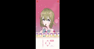 Download & Play Vivi Avatar Maker:emoji on PC & Mac (Emulator)