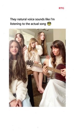 A song like this, have you heard it? | The Mamas & the Papas - California Dreaming #shorts