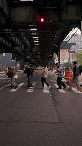 D R I L L (official video) #B5 | B5online