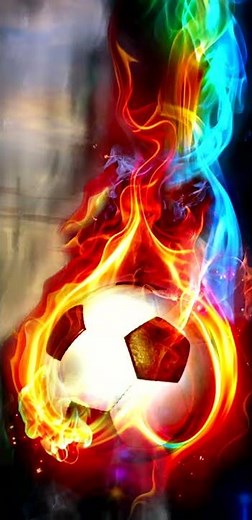 Wallpaper Engine Balón de Futbol ⚽ Fondo Animado [4k UHD] 🔥 Android 📴JAVIER_GL