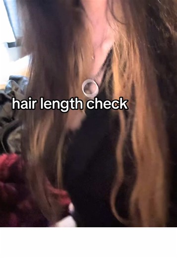 丰🧛🏻‍♀️ (@shadow1so)’s videos with Lady - Hear Me Tonight - Modjo