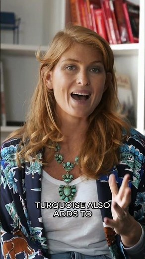 Natural vs Stabilized Turquoise | What’s the Real Difference?