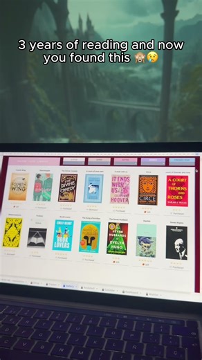 Comment “BOOK” and I’ll send you the bookish planner!#booklover #bookworm #journaling #reader