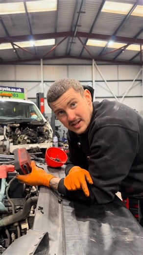 1.5K views · 33 reactions | Ford Ranger in for a diagnostic 料 with @Owen Davis #ford #ranger #fordranger #fordraptor #wetbelt #ecoboost #ecoboom #ecoblue #engine #enginerebuild #engineer #enginefail #foryou #fypchallenge | Car 11 | Facebook