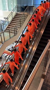 5.9K views · 58 reactions | Vector takeover #magictricks #magicianlife | Magic Land | Facebook