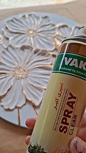 1.2M views · 12K reactions | Tips Art Cuadros decorativos Artes plásticas #art #textura #galeriadearte #artetexturizado #TexturaArt | Galería Ojos del Arte | Facebook