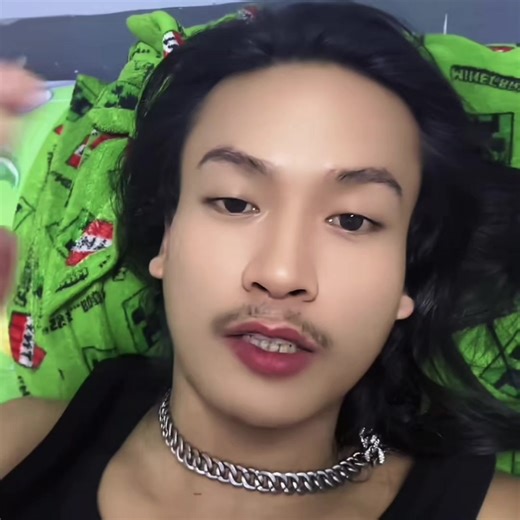 Overcoming Low Grip Problems in Arm Wrestling