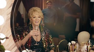 Jean Smart runs the show in HBO Max's Hacks trailer