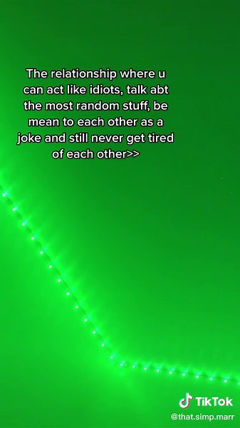 Tag that one person #bestfriend #iloveyou #simphub #ilysm #tagthem #foryou #fyp #fy #bf #gf #blowthisup #viral #him #him #bestiee