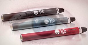 V2 Pro Series 3 Review