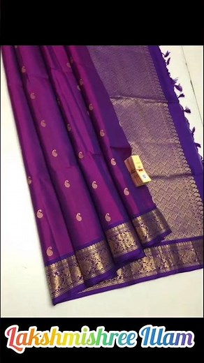 ✨ Most Beautiful Saree Design You’ll Ever See! | Trending Saree Collection 2025 💃