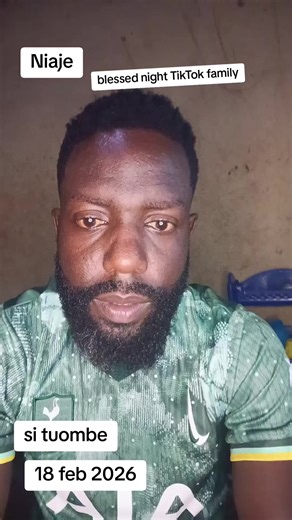 Joseph Oyugi Live Stream Highlights