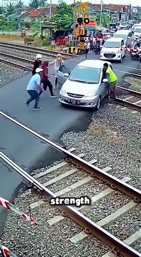 UNEXPECTED EVENT! #shorts