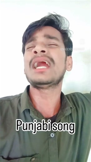 billo bagge billiya dagi k..