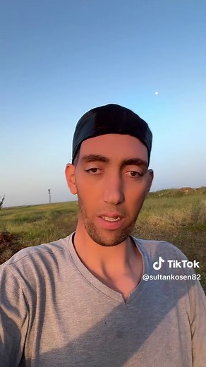 #sultan#kösen