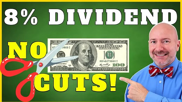 7 high yield dividend stocks you can count on