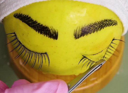 799K views · 3.2K reactions | 5-Minute Workouts on Reels | Facebook