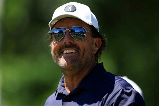 Improve your short game by mastering this foundational skill: Golf 101