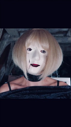 Part 4 - Where are my Tinder matches?