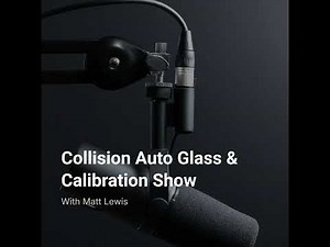 How Much Does A Stone Chip Cost To Repair?