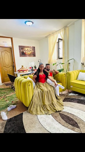 Thanks for all the support and understanding my dear @Abrsh our commitment and hardwork will obviously gonna pay us one day. #husbandwife #marriedlife #support #understanding