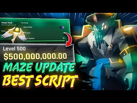 BEST The Forge Script (NO KEY) — Instant Forge, Dupe Spins, Auto Farm [PASTEBIN]
