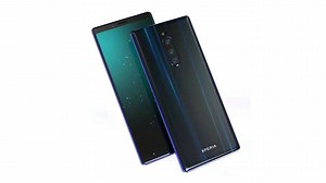 Merak uyandıran Sony Xperia 4 hakkında ilginç bilgiler