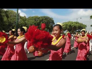 Culture of Hawai‘i