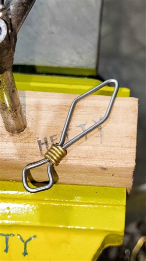 diy metal crafts