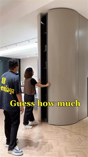 Sun Yao's Fine Furniture on Instagram: "Buying furniture in China is actually this cheap! Leave a comment below or DM me to discover more! Follow for more luxury furniture inspiration #furnituredesign #furniture #homedecor #luxuryfurniture #table #sofa"