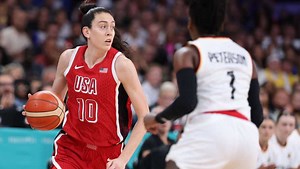 2024 Olympics schedule Aug. 11: US women go for basketball gold, closing ceremony