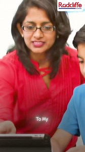 Radcliffe’s 5⭐ CBSE schools bring world-class academics & activities. Apply now for AY 2026-27 admissions. ✔️ Safe & Nurturing Environment ✔️ 28000 Happy Parents Nationwide ✔️ 19 Years of Academic Excellence ✔️ 5-Star Rated School in Hyderabad ✔️ Easy EMI Fee Payment Options | Radcliffe School