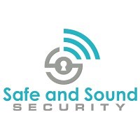 Safe and Sound Security | LinkedIn