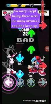fnf beat battle triple trouble part 1 vs sonic exe 2.0