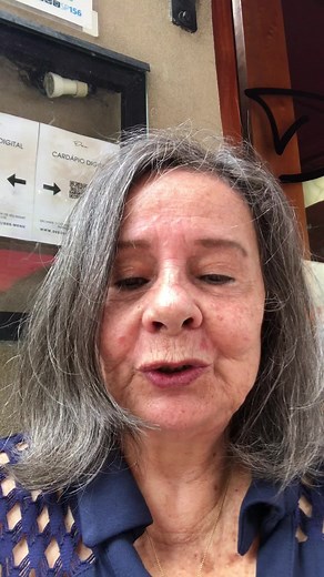 Exploring Cardio Digital: An Informative Overview