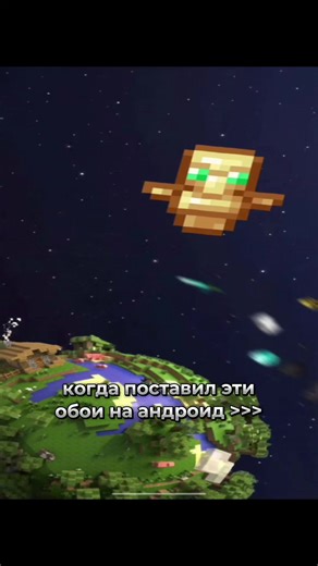 Best Android Wallpapers for OnePlus Devices