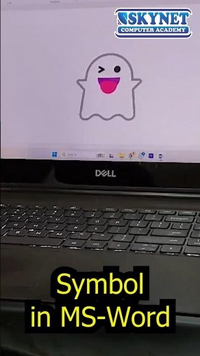 MS Word Symbols Shortcut Keys | Insert Symbols Quickly | Computer Tips & Tricks #shortcutkeys