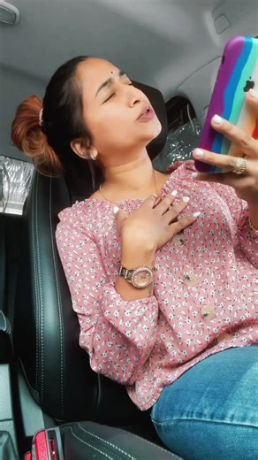 Decoding the Climax of KGF: A Must-Watch Explanation