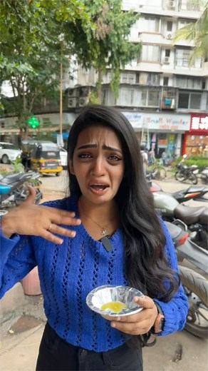 1.1M views · 10K reactions | Smart Panipuri vala ( part 4 ) . #fbreel2024 #foryouシ #panipuri #funnyvideo #foodie #contentcreator #explore Vimal Gupta | Vimal Gupta | Facebook